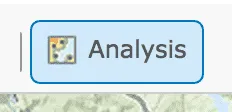 analysis-btn