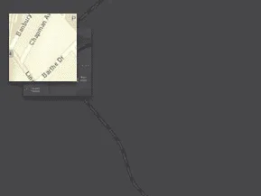 basemaptoggle