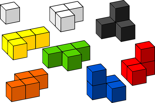 It's tempting to just use any when working with HashMaps in TypeScript, but we can do better